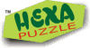 Jigsaw Puzzles Hexa instaling
